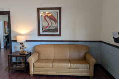 Lobby-3
