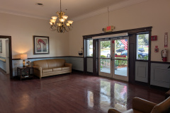 Lobby-4