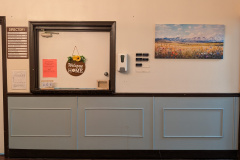 Lobby-5