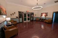 Lobby-8