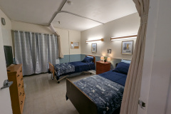 Resident-Room-8
