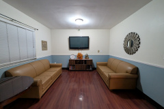 TV-Room-1